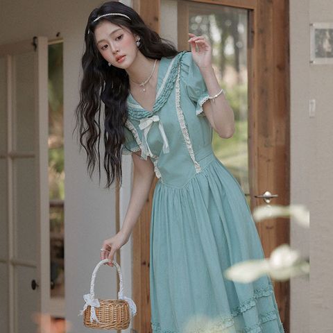 q未命名-1