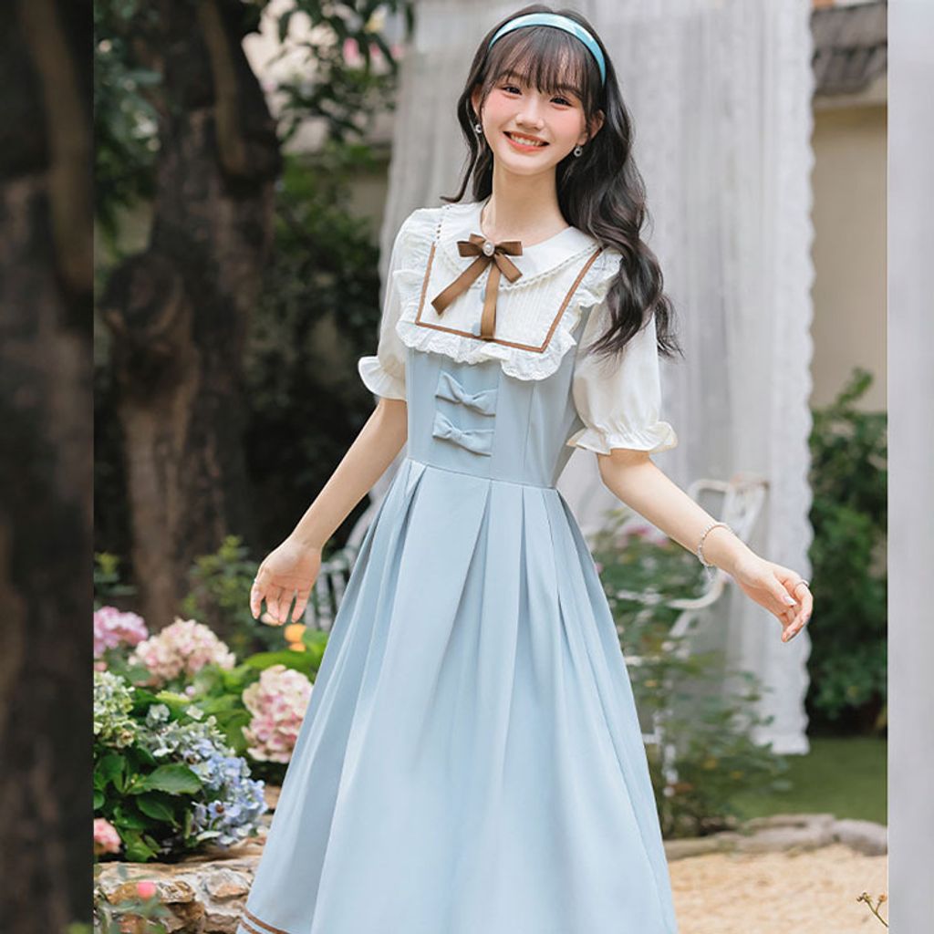 1未命名-1