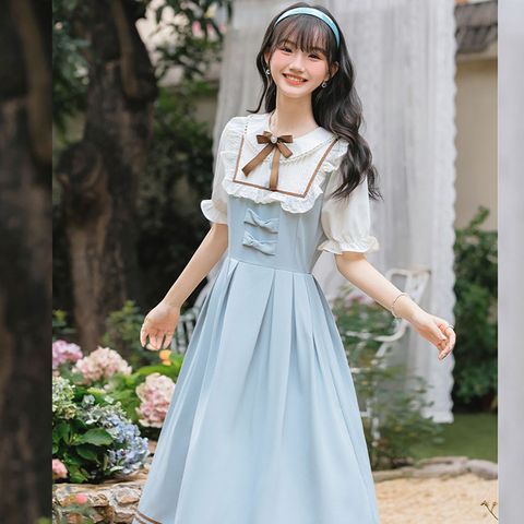 1未命名-1