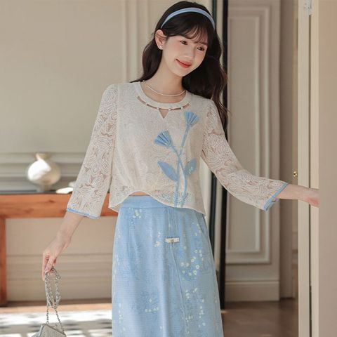 1未命名-1