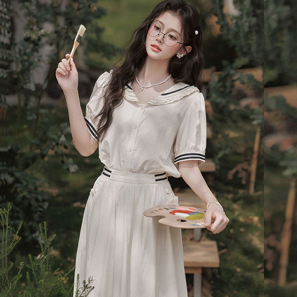 q未命名-1