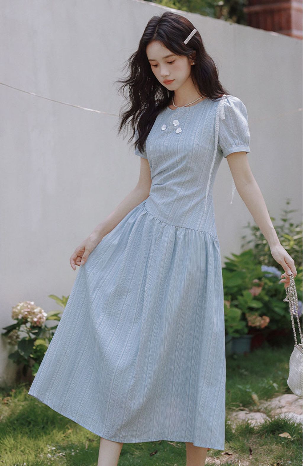 O1CN01KZWeSw1jZuNYxhKs0_!!2383864563-0-cib拷貝