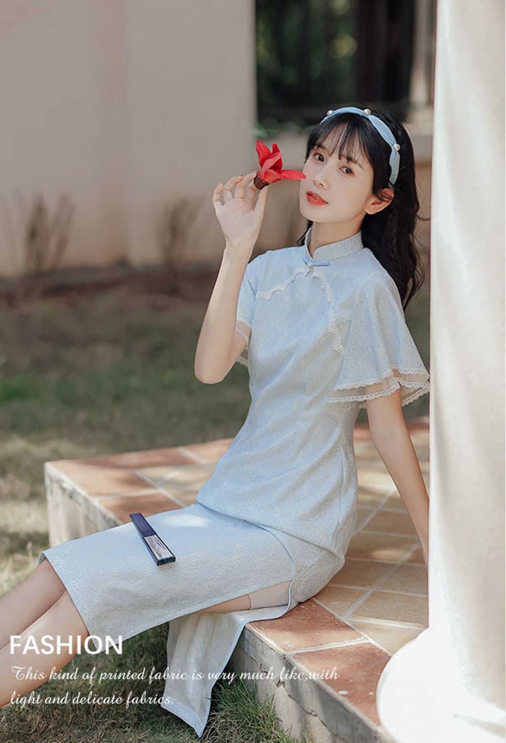 O1CN01ZjTi1V1jZuNu0Ei7j_!!2383864563-0-cib拷貝