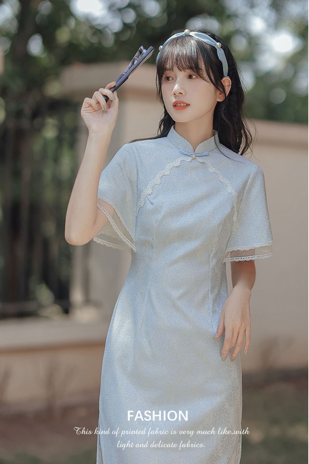 O1CN01ZXYFbQ1jZuNu4slkZ_!!2383864563-0-cib拷貝