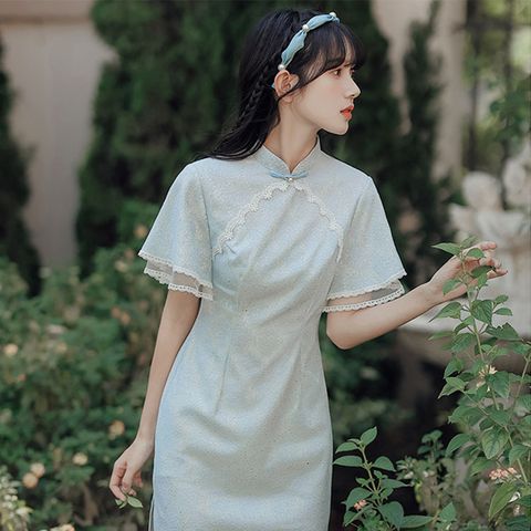 w未命名-1