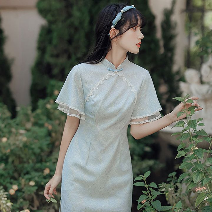 w未命名-1