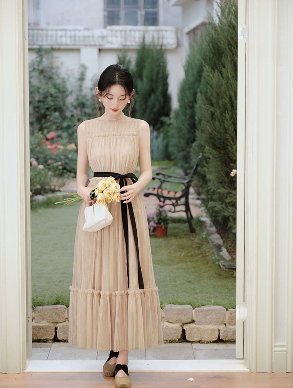 O1CN01vGHtFA1jZuNuG1Vvo_!!2383864563-0-cib拷貝