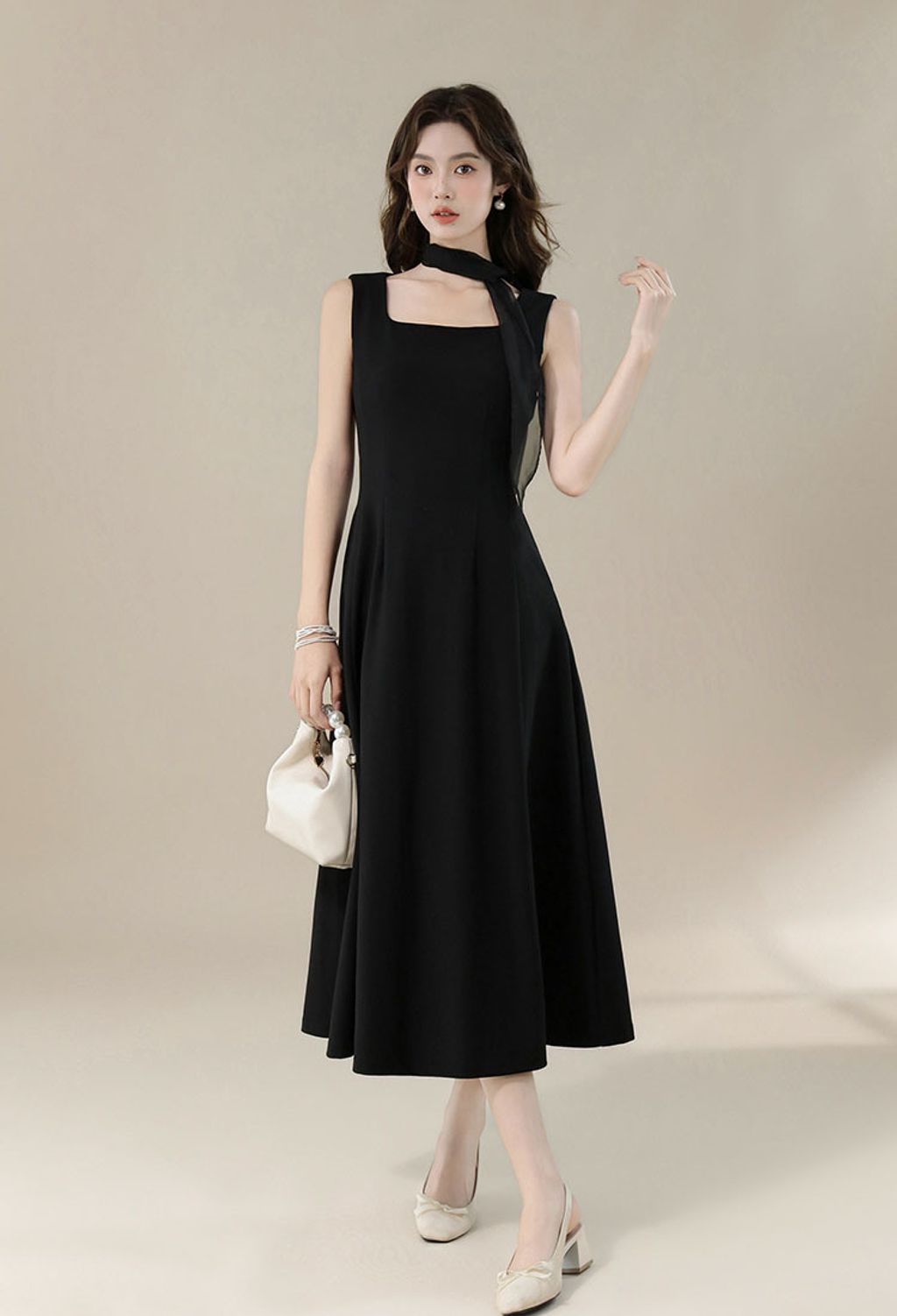 O1CN0198cOTW1jZuNfOrNST_!!2383864563-0-cib拷貝