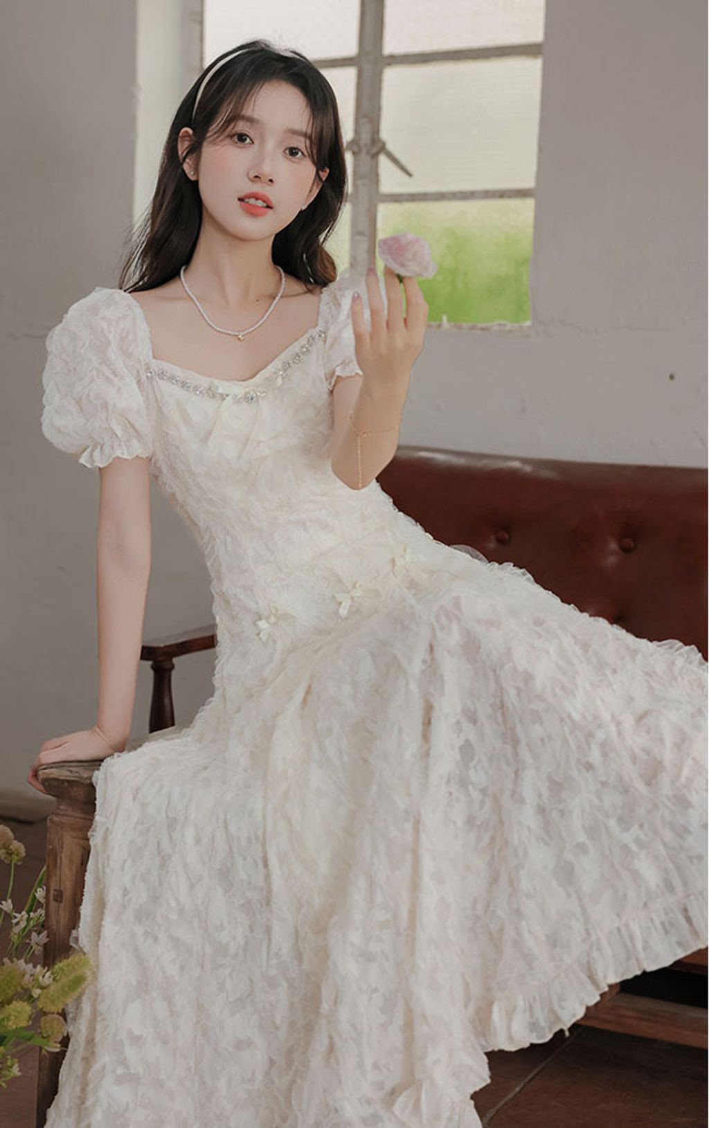 O1CN01oqdt5D1jZuNP63Tvf_!!2383864563-0-cib拷貝