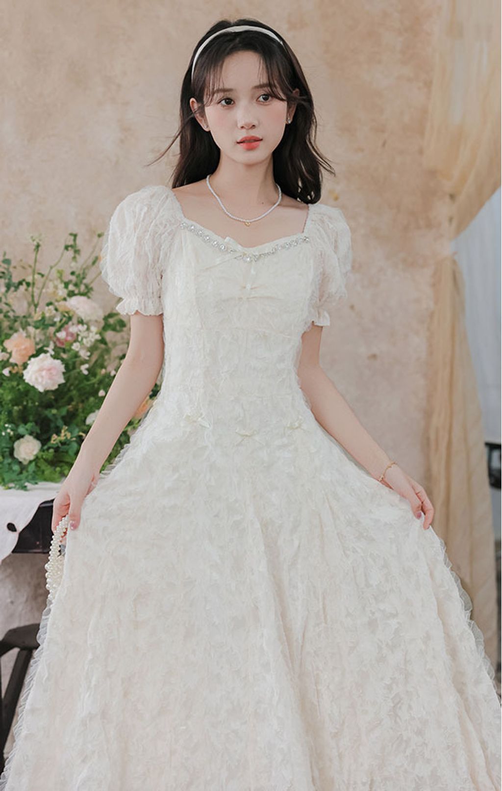 O1CN01VD90Oc1jZuNP61XK2_!!2383864563-0-cib拷貝
