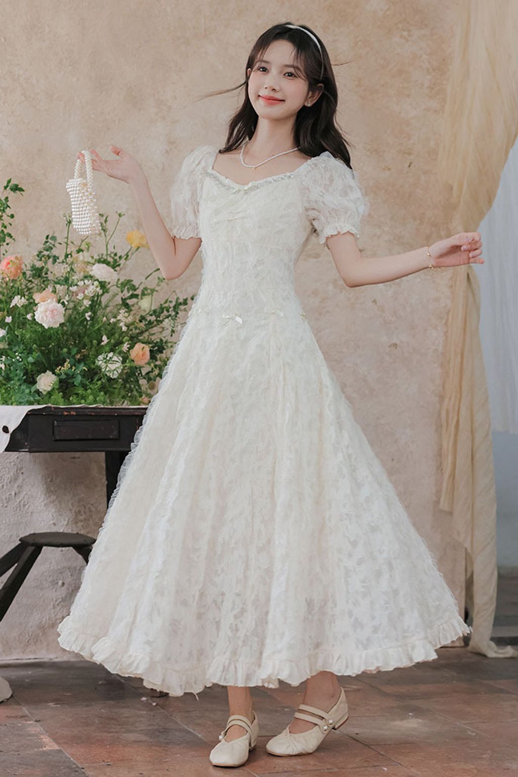 O1CN0164MTsD1jZuNOrnVUR_!!2383864563-0-cib拷貝