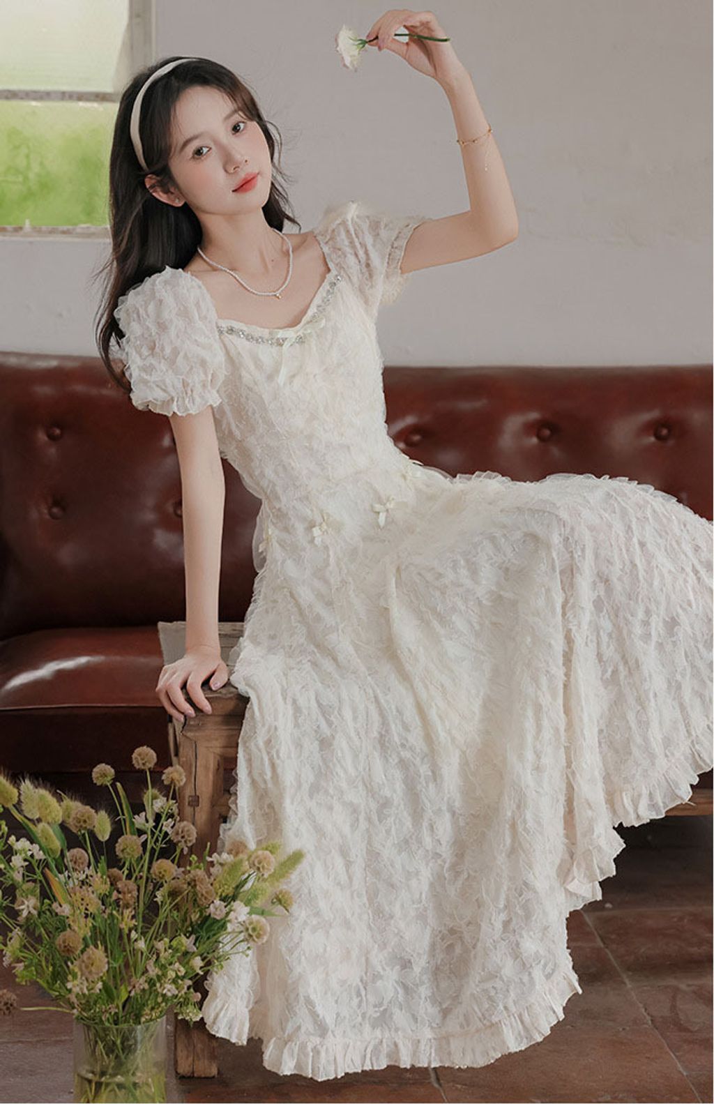 O1CN01qZse9g1jZuNP4fuCO_!!2383864563-0-cib拷貝