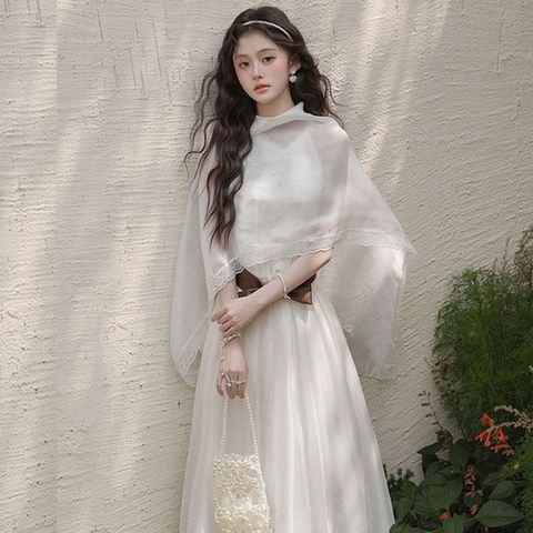 1未命名-1