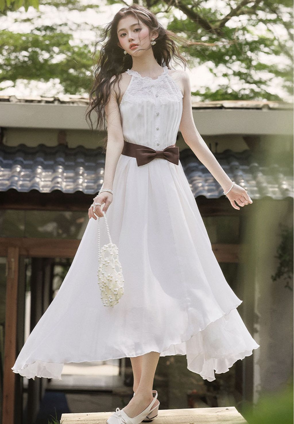 O1CN015ojL8l1jZuNZ27rIn_!!2383864563-0-cib拷貝