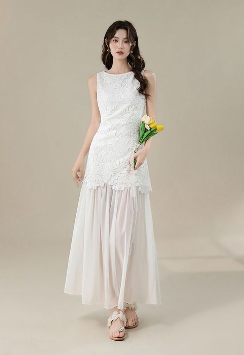 O1CN010ij0121jZuNnb5xD9_!!2383864563-0-cib拷貝
