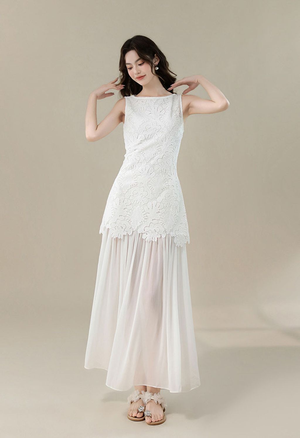 O1CN01MXLoVv1jZuNnttwbo_!!2383864563-0-cib拷貝