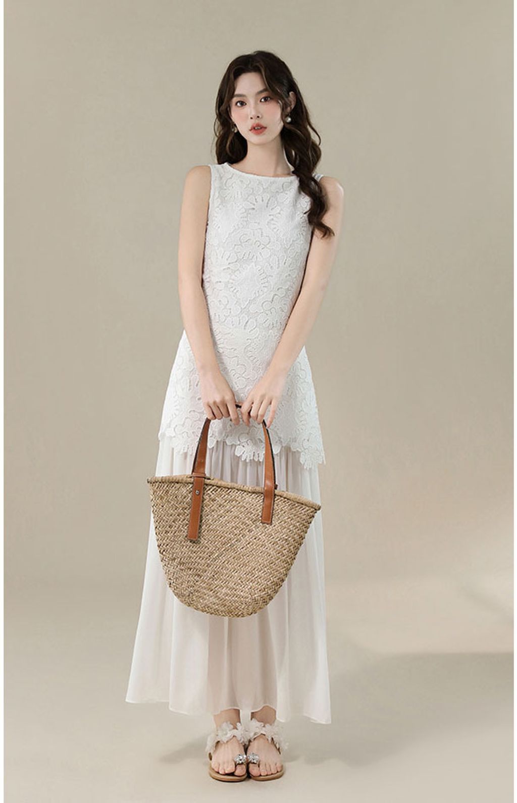 O1CN01IS9yJ21jZuNntrWts_!!2383864563-0-cib拷貝