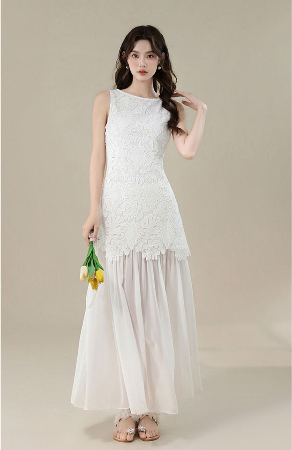 O1CN01iqdt0I1jZuNnhdalX_!!2383864563-0-cib拷貝