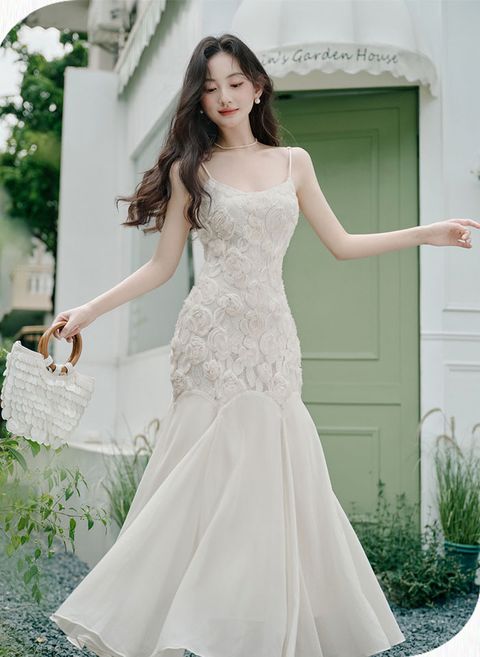 O1CN01ysnnMH1jZuNocRPkA_!!2383864563-0-cib拷貝