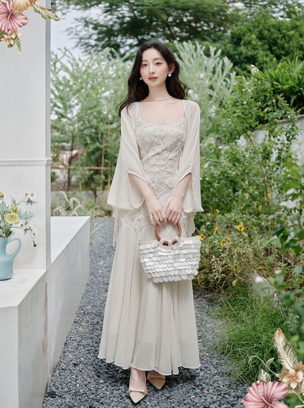 O1CN01iXzMSH1jZuNpPETi3_!!2383864563-0-cib拷貝