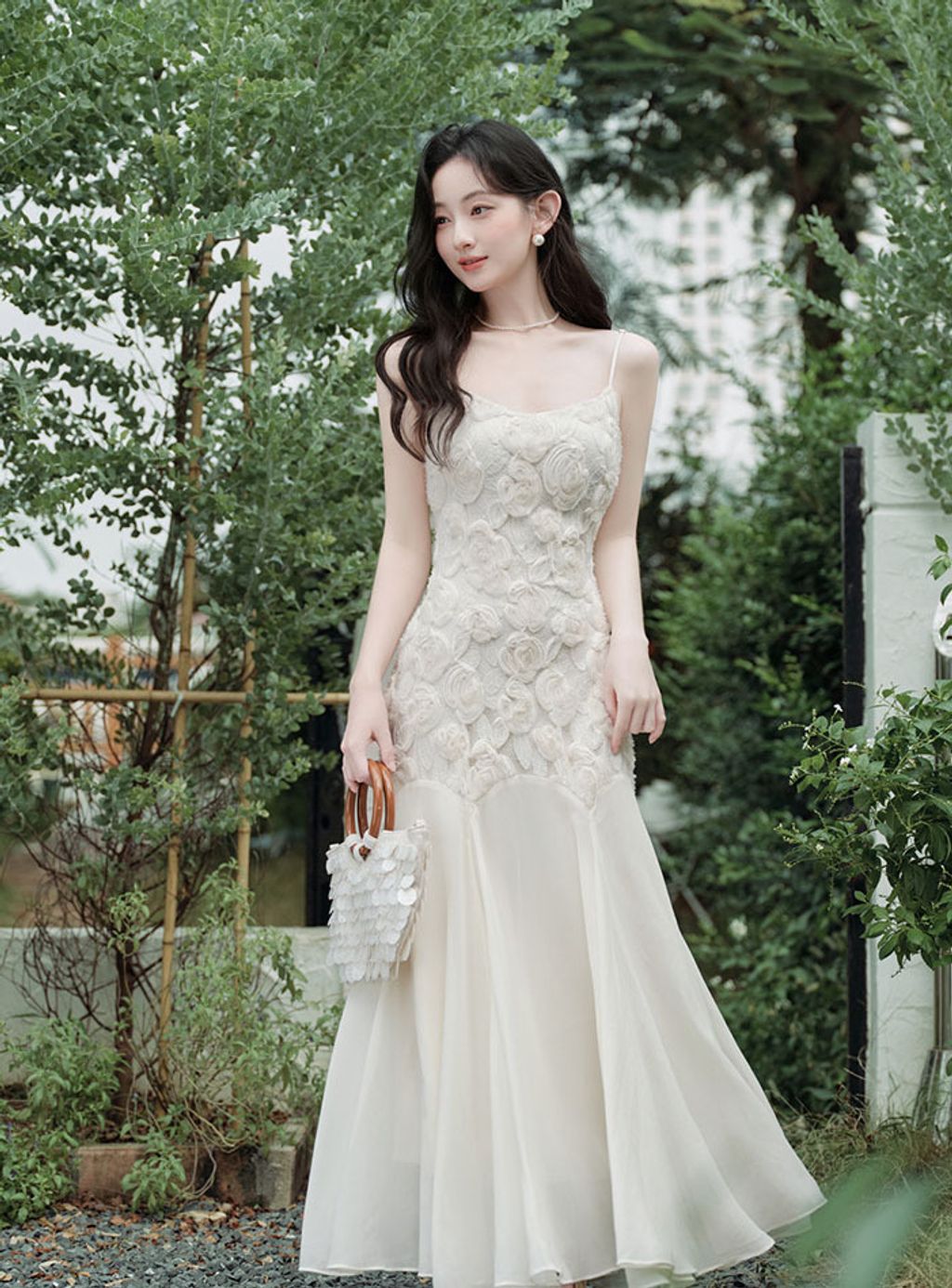 O1CN01PU0TRp1jZuNpK7fT3_!!2383864563-0-cib拷貝