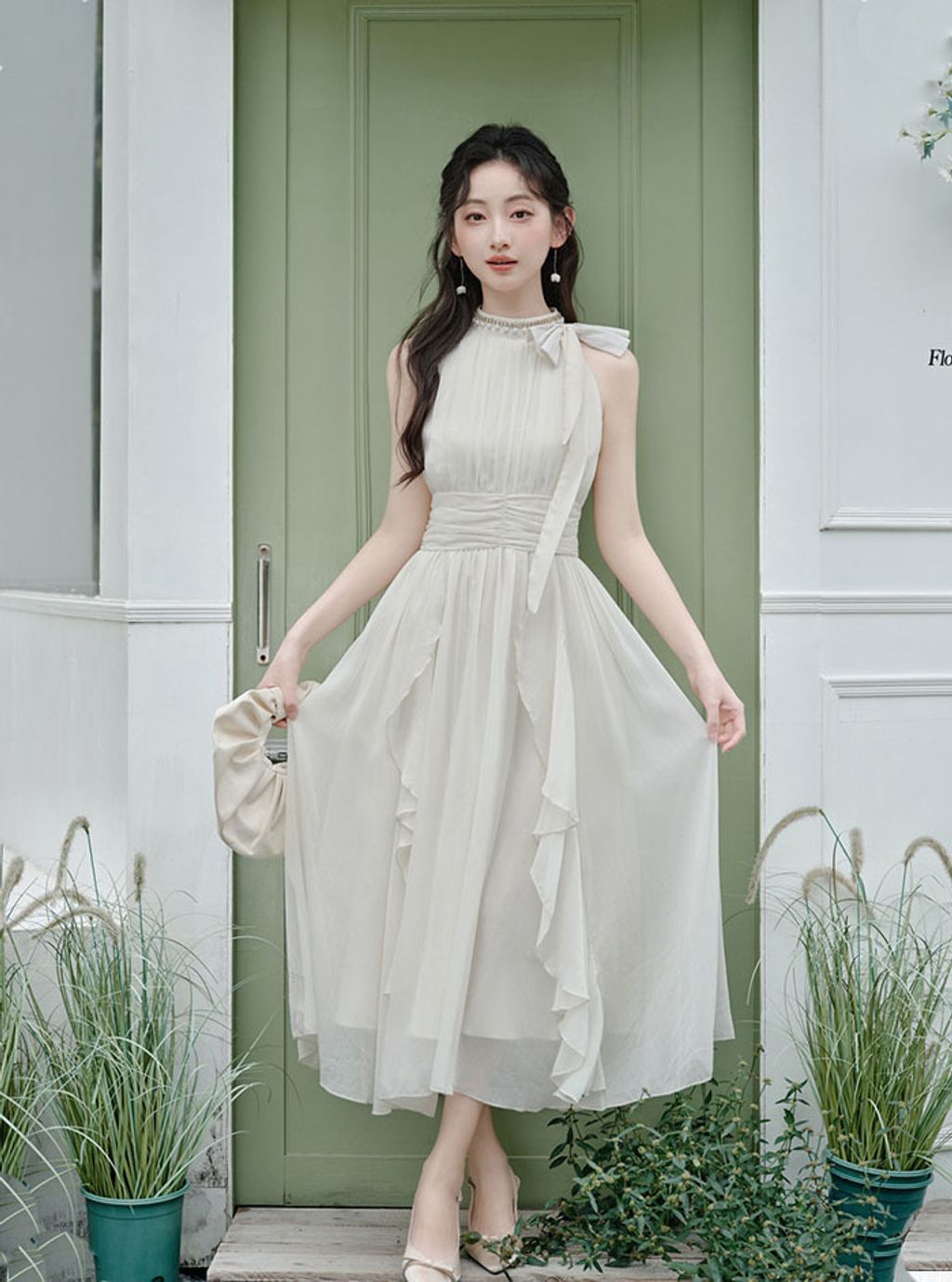 O1CN01m7lF5Q1jZuNpN1ey4_!!2383864563-0-cib拷貝