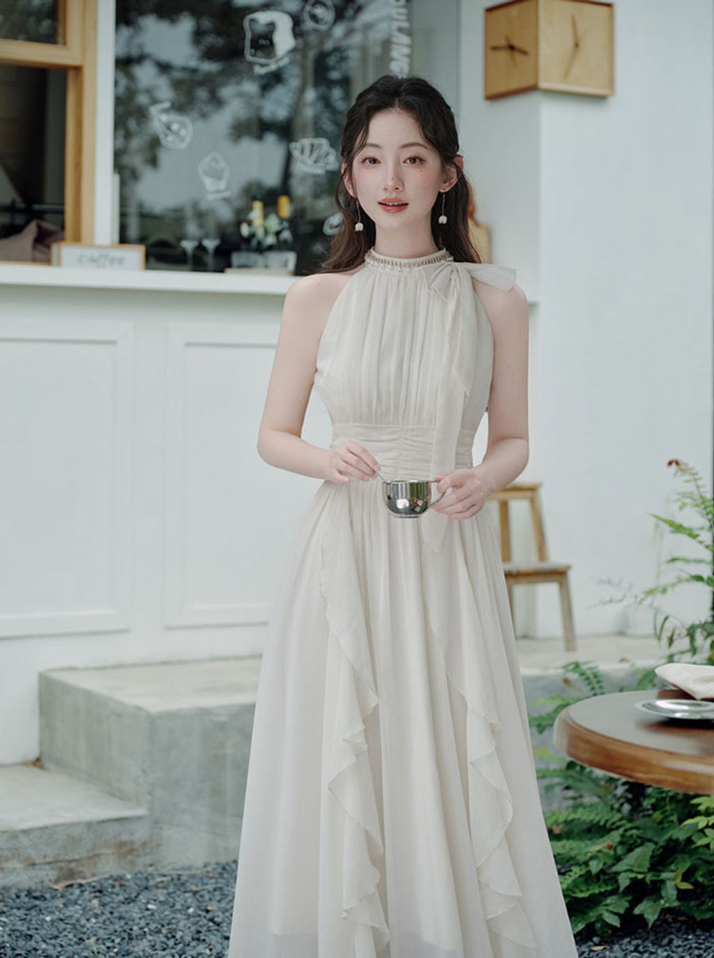 O1CN01s3kwdh1jZuNkBneKD_!!2383864563-0-cib拷貝