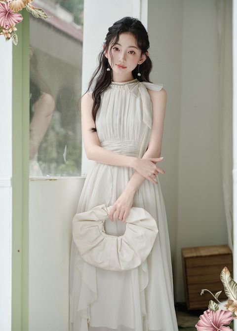 O1CN01R15oPq1jZuNorwJL8_!!2383864563-0-cib拷貝