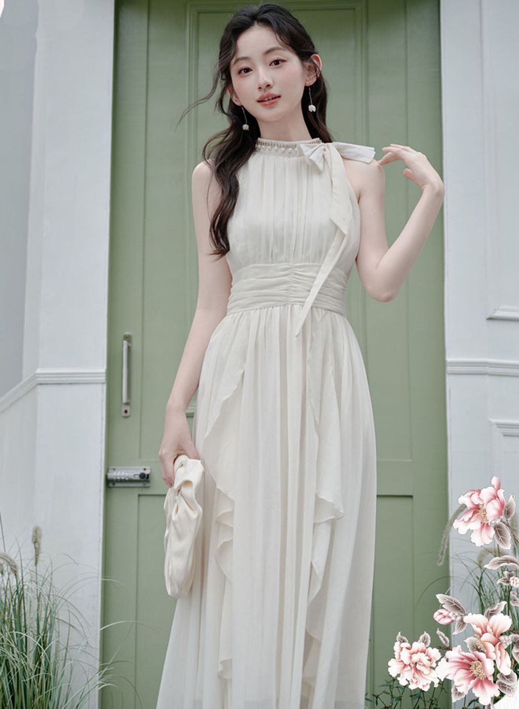 O1CN01DgIv4c1jZuNp6H0yD_!!2383864563-0-cib拷貝