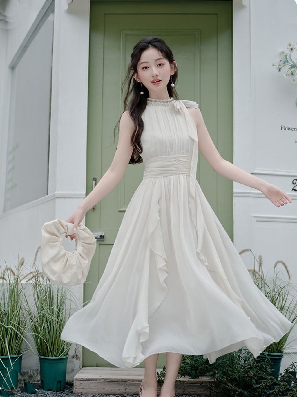 O1CN01ZkrvUD1jZuNpHxrs1_!!2383864563-0-cib拷貝