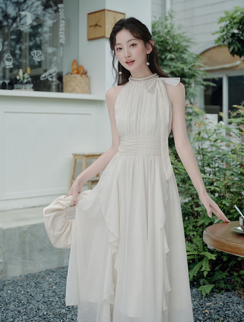 O1CN01KOMoFS1jZuNp0JTjP_!!2383864563-0-cib拷貝