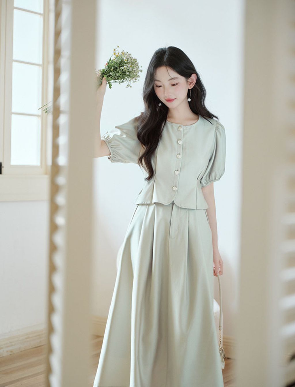 O1CN01qc55jV1M2G7vN3dbR_!!3434201376-0-cib拷貝