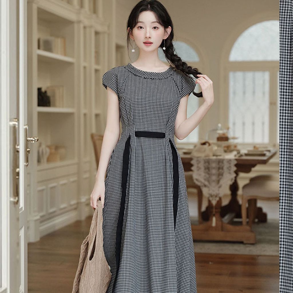 a未命名-1