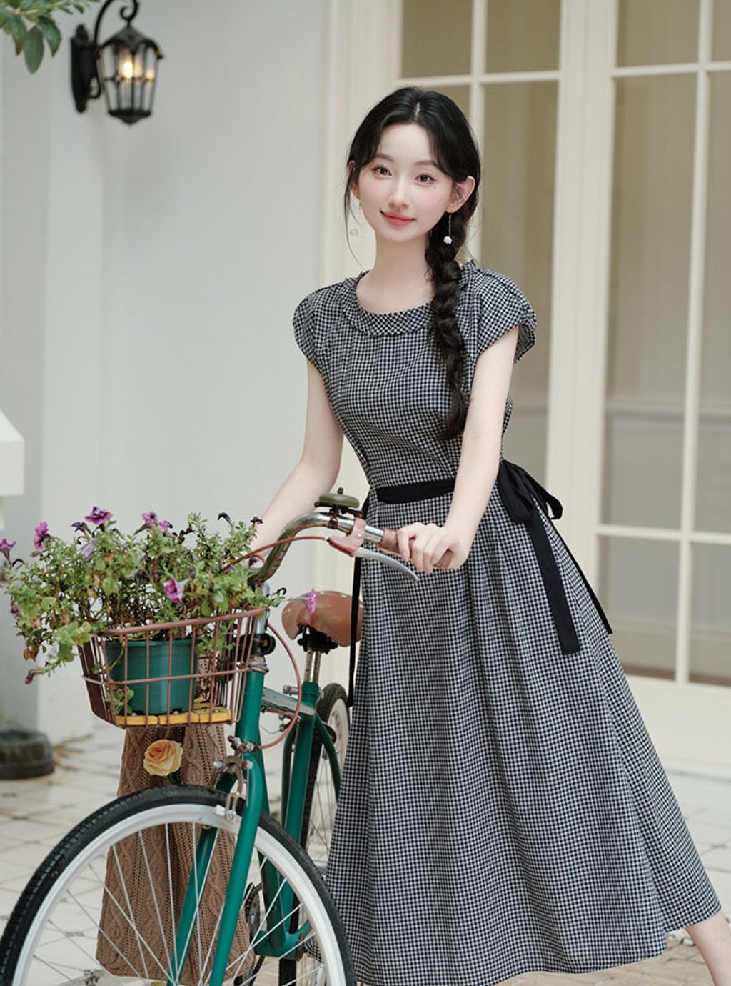 O1CN015WT6P71M2G7plsFbI_!!3434201376-0-cib拷貝
