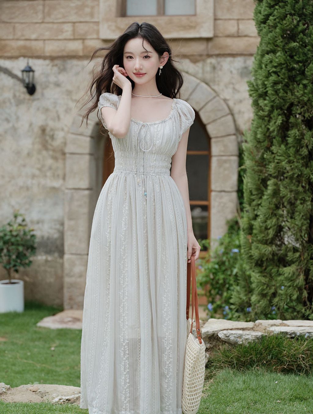 O1CN01unP6nr1M2G7u64IPU_!!3434201376-0-cib拷貝