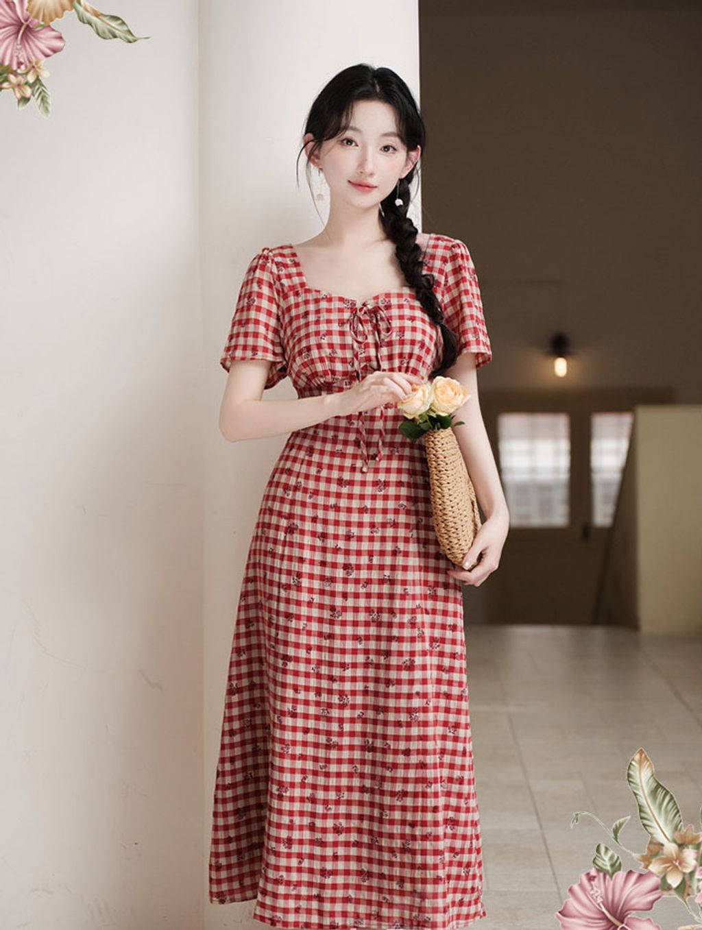 O1CN0163oKyl1M2G7uKYKHw_!!3434201376-0-cib拷貝