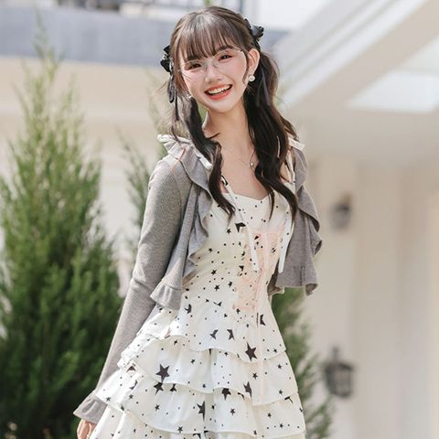 1未命名-1