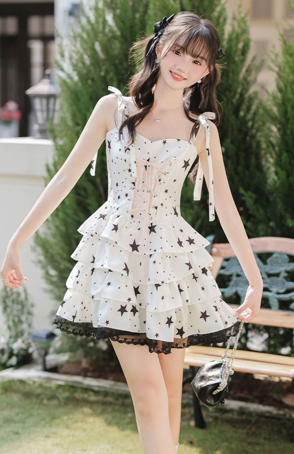 O1CN01mBSdAS2ArlSLIpPHn_!!2206643198257-0-cib拷貝