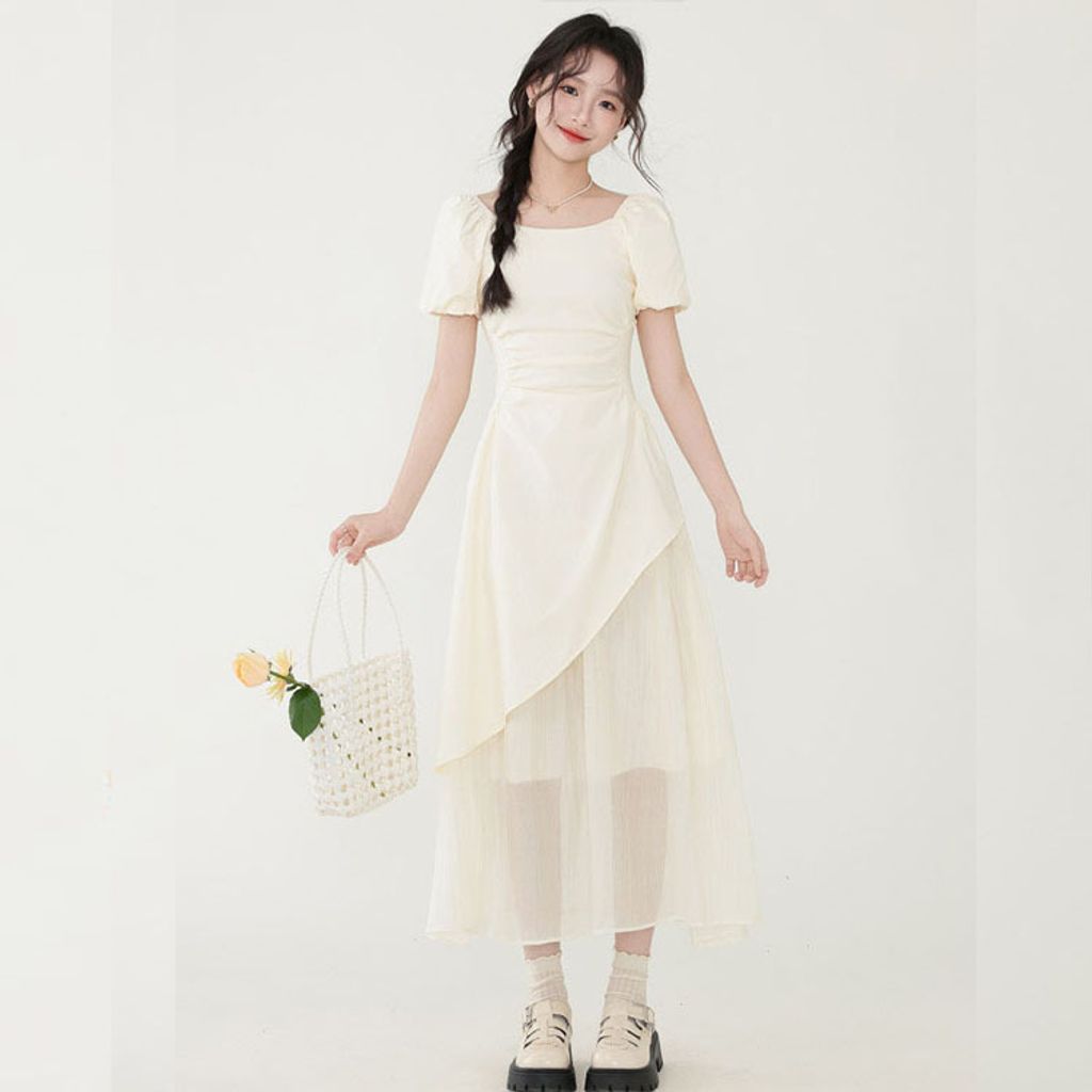 a未命名-1