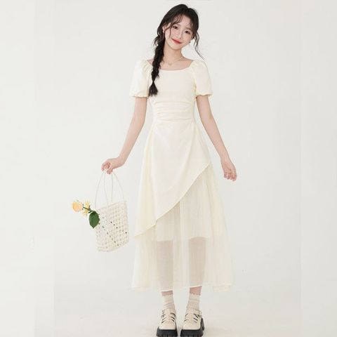 a未命名-1
