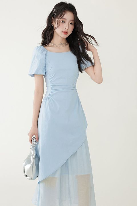O1CN01LOYEGa1jZuNjAy88a_!!2383864563-0-cib拷貝