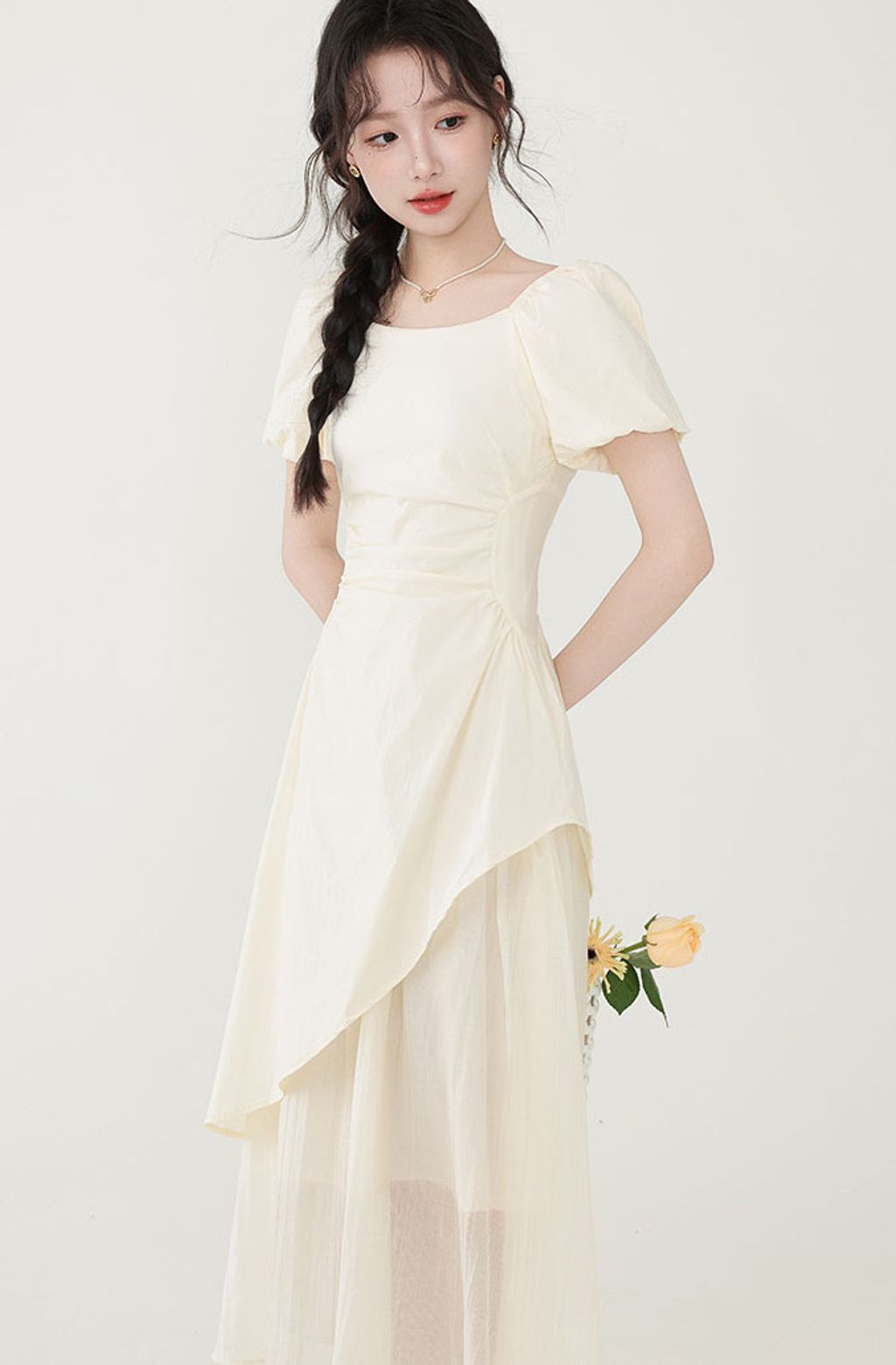 O1CN01MtFeZy1jZuNj4Edun_!!2383864563-0-cib拷貝
