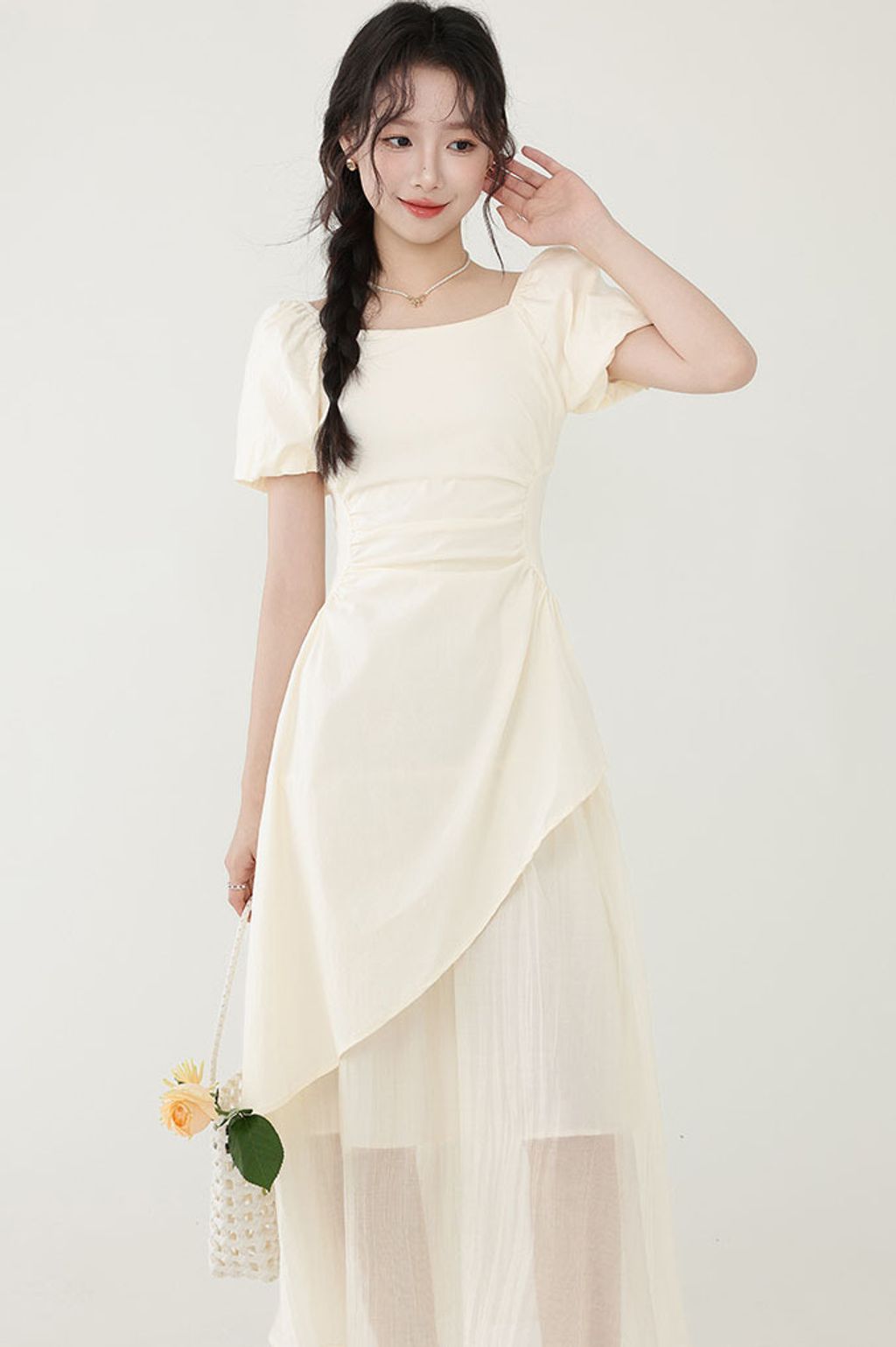 O1CN01484H7D1jZuNj0Pwih_!!2383864563-0-cib拷貝