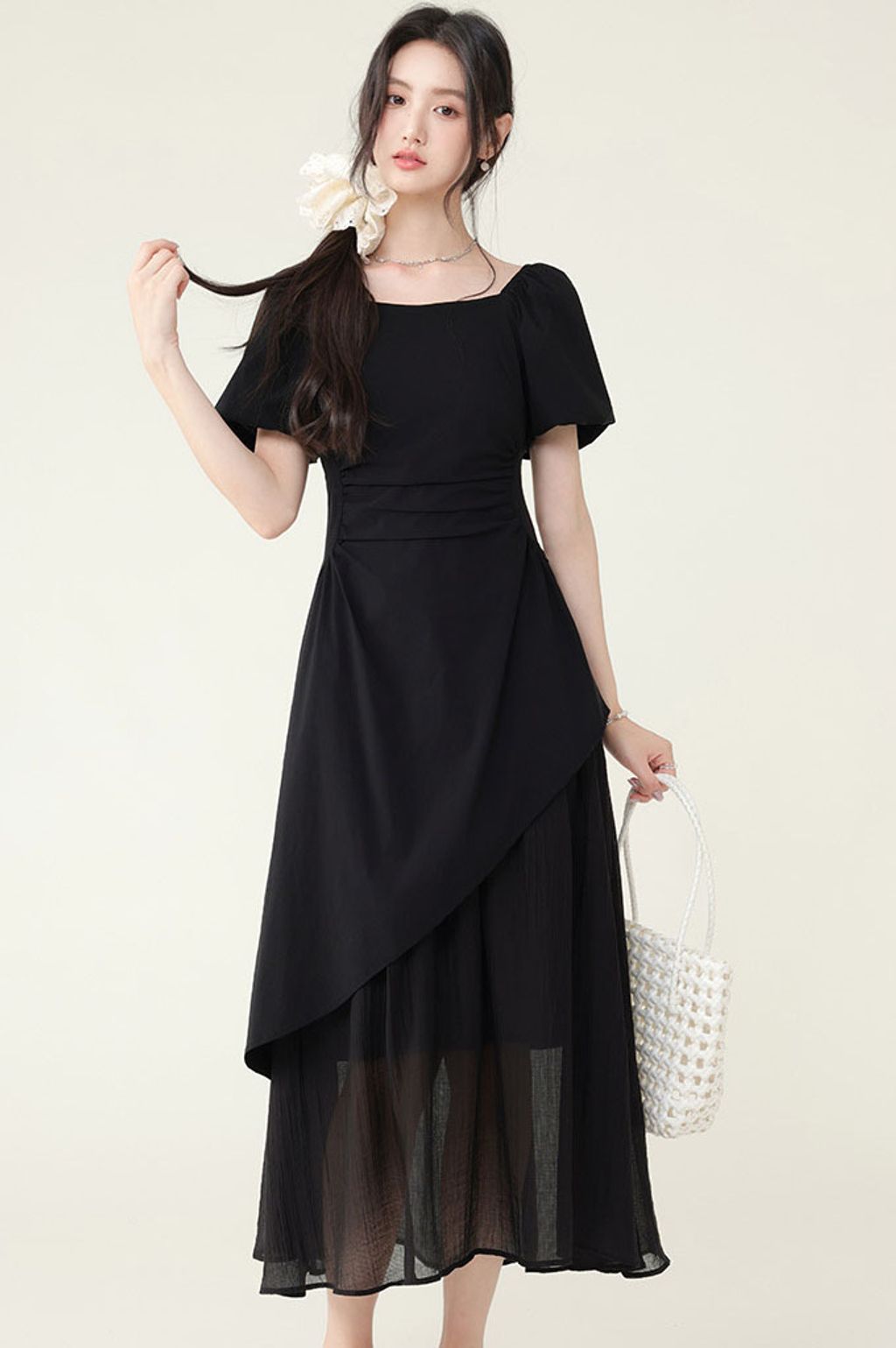 O1CN014Xwstm1jZuNj7Xl56_!!2383864563-0-cib拷貝