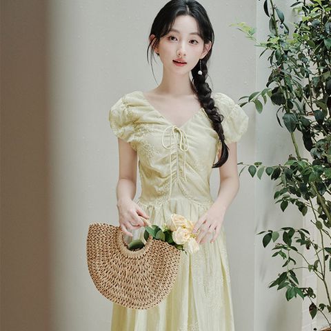 1未命名-1
