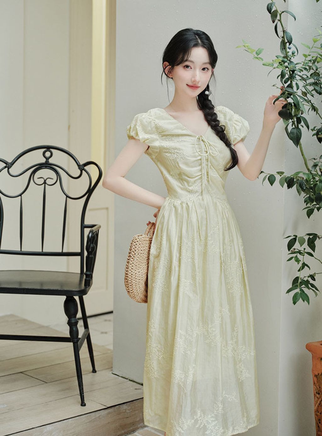 O1CN01HESmbE1M2G7vfXq0v_!!3434201376-0-cib拷貝