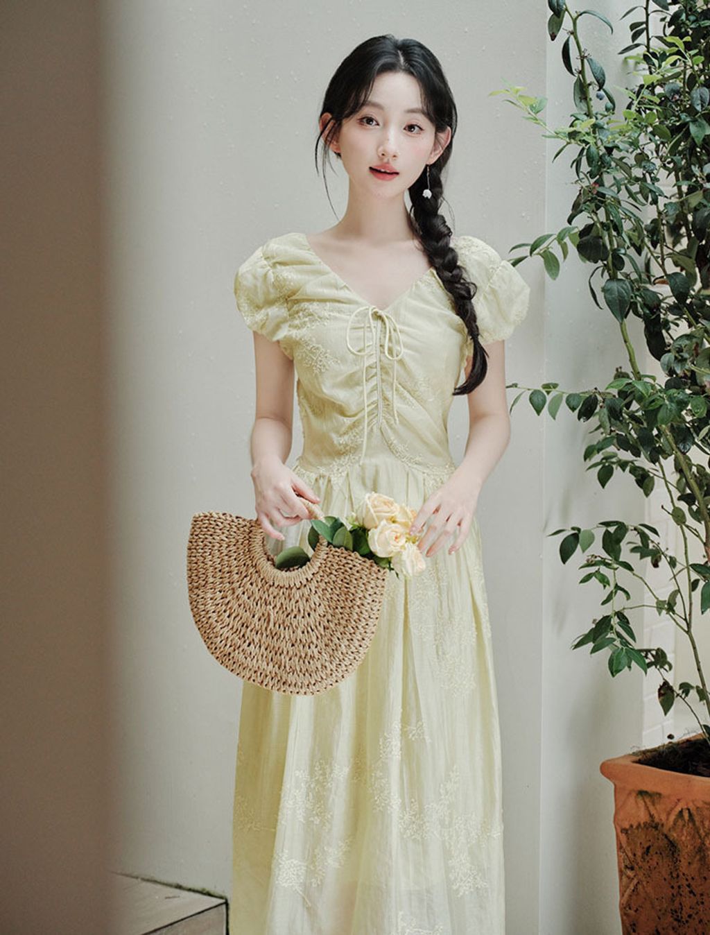 O1CN01ka6uNc1M2G7v6V0J5_!!3434201376-0-cib拷貝