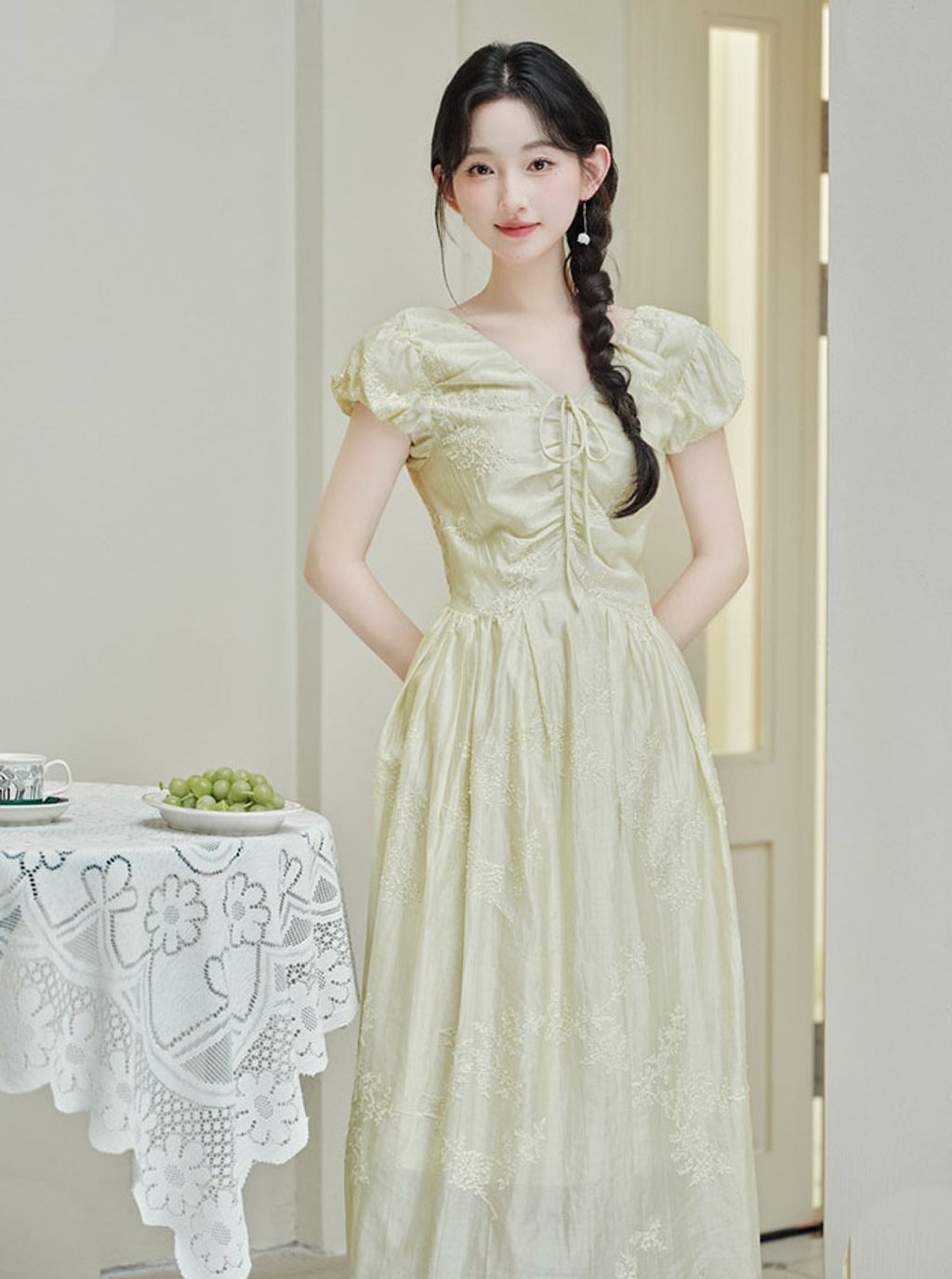 O1CN01N70tLI1M2G7vPuhCh_!!3434201376-0-cib拷貝