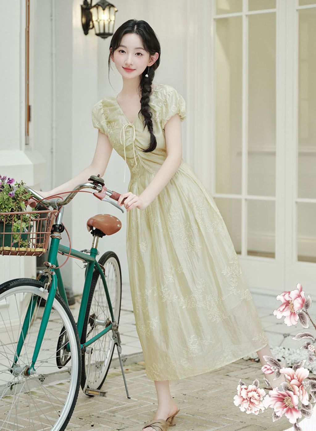 O1CN01CcTkln1M2G7va97uz_!!3434201376-0-cib拷貝