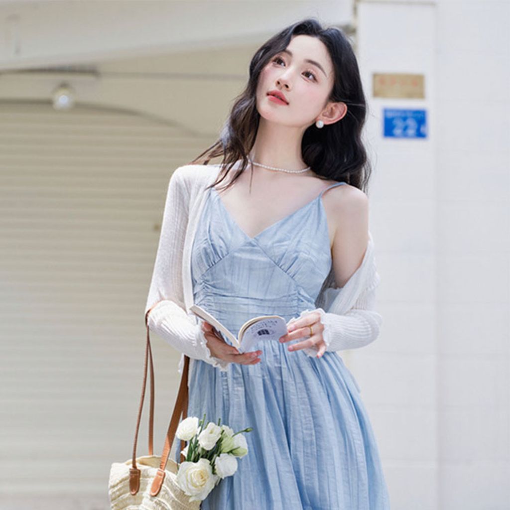 1未命名-1